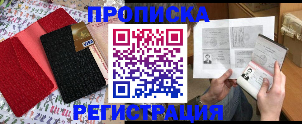 прописка поиск в Дальнегорске